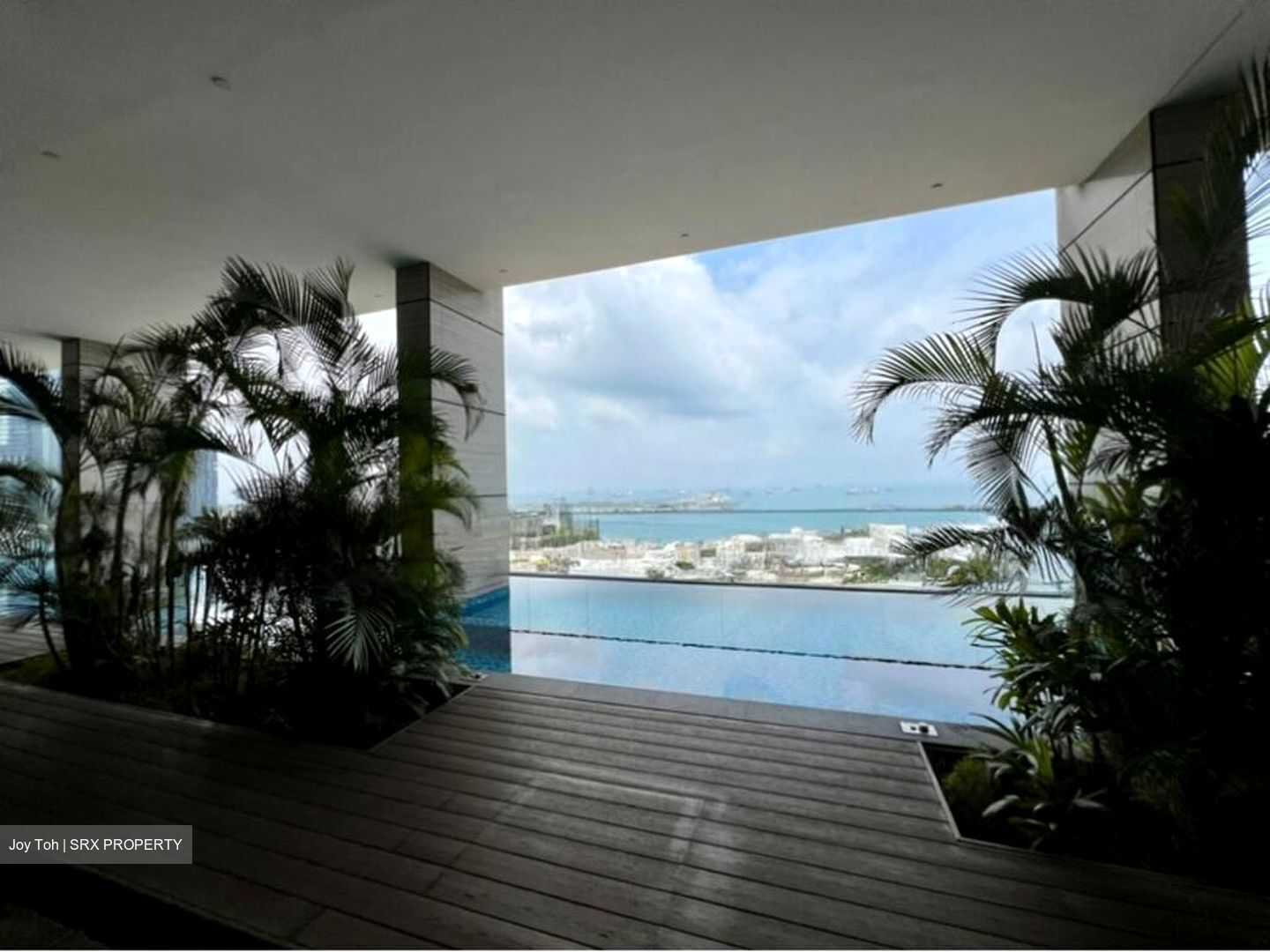 Eon Shenton (D2), Apartment #504380781